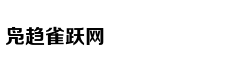 美人鱼投资方之一被抓